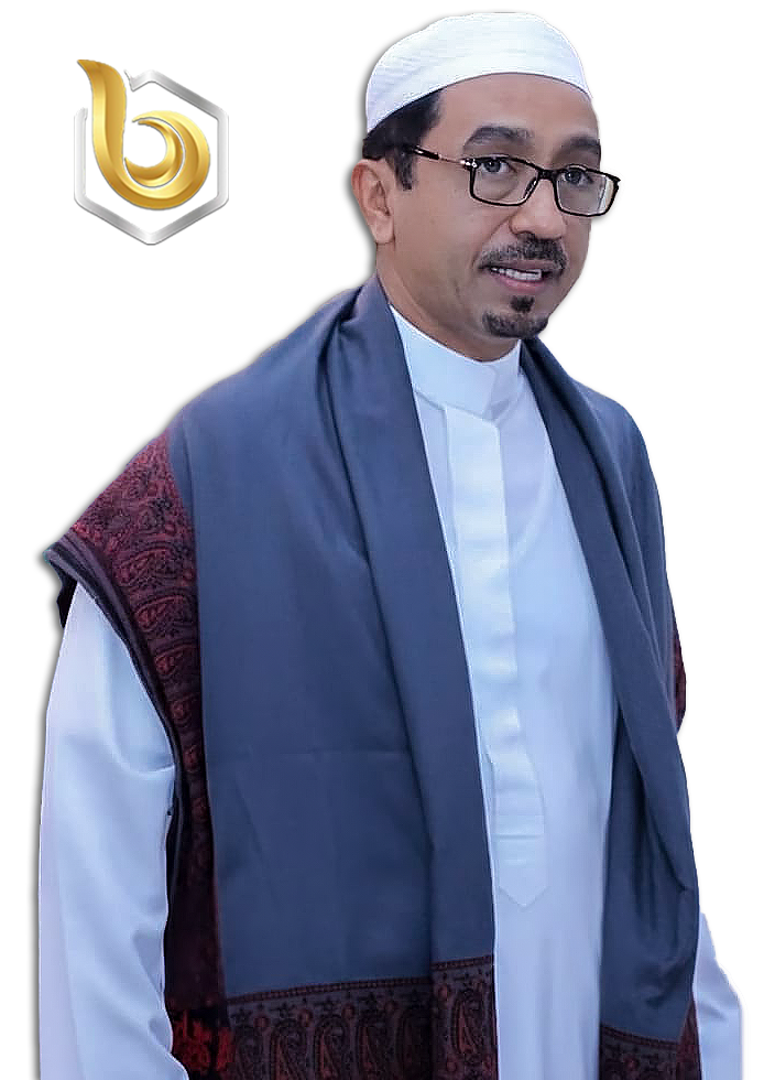 Image is not available